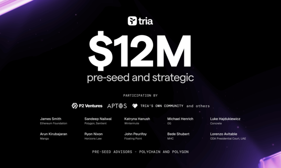 Tria